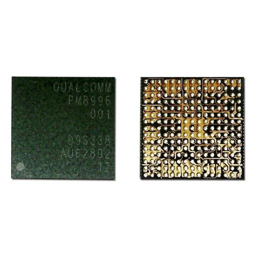 Qualcomm PM8996 Power Management IC for Galaxy S7 - Buy Now - 1