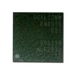 Qualcomm PM8996 Power Management IC for Galaxy S7 - Buy Now - 2