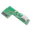 Charging Port Board for Xiaomi Redmi 5 - Replacement Part - 2