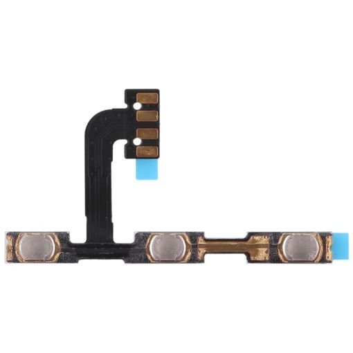 Flex Cable for Xiaomi Redmi Note 5/5 Pro - Power & Volume Buttons - 1