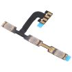 Flex Cable for Xiaomi Redmi Note 5/5 Pro - Power & Volume Buttons - 2