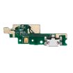 Xiaomi Redmi 4X Charging Port Board - Genuine Replacement - 1