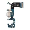 Charging Port Board for Galaxy S8 / G950F - 1