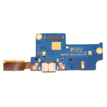 Charging Port Board for Google Pixel XL / Nexus M1 - Replacement Part - 1