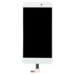 TFT LCD Screen for Xiaomi Redmi Note 5A with Digitizer - White - 2