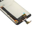 TFT LCD Screen for Xiaomi Redmi Note 5A with Digitizer - White - 4