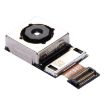 LG V20 Back Facing Camera - Genuine Replacement Part - 3
