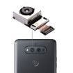 LG V20 Back Facing Camera - Genuine Replacement Part - 5