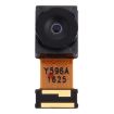 LG V20 Rear Back Wide Angle Camera - Small - 1