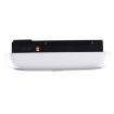LG G5 Charging Dock + Microphone + Speaker Module - 3