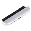 LG G5 Charging Dock + Microphone + Speaker Module - 4