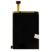 LCD Screen for Nokia N95 8G - Replacement Display Screen - 2