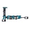 Charging Port Flex Cable for Galaxy Note 5 SM-N920A - 1