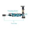 Charging Port Flex Cable for Galaxy Note 5 SM-N920A - 2