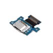 Charging Port Flex Cable for Galaxy Tab S 8.4 SM-T700 - 3