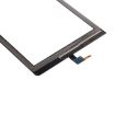 Lenovo Yoga Tablet 8 / B6000 Touch Panel - Black - 4