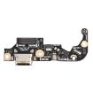 Asus ZenFone 3 / ZE520KL Charging Port Board - Genuine Replacement - 1