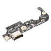 Asus ZenFone 3 / ZE520KL Charging Port Board - Genuine Replacement - 3