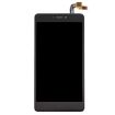 Black TFT LCD Screen for Xiaomi Redmi Note 4X with Digitizer - 2