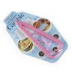 Gimble Hands Free Reading Book Holder - Home/Travel Use - 4