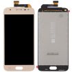 OEM LCD Screen for Galaxy J3 (2018) / J337 with Digitizer Full Assembly - 3