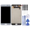 OEM LCD Screen for Galaxy J7 (2018) / J737 with Digitizer Full Assembly - 2
