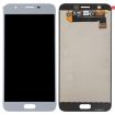 OEM LCD Screen for Galaxy J7 (2018) / J737 with Digitizer Full Assembly - 3