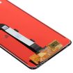 Black TFT LCD Screen for Xiaomi Mi 8 Lite with Digitizer - 5