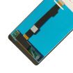 TFT LCD Screen for Nokia 5.1 TA 1024 1027 1044 1053 1008 1030 1109 with Digitizer - 4