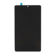 OEM LCD Screen for Huawei Mediapad T3 7.0 (WIFI Version) / BG2-W09 - Black - 2