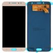 TFT LCD Screen for Galaxy J7 (2017) - Gold - 3