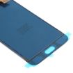 TFT LCD Screen for Galaxy J7 (2017) with Digitizer Assembly - Blue - 5