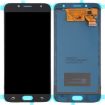 TFT LCD Screen for Galaxy J7 (2017) With Digitizer Assembly - 3