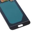 TFT LCD Screen for Galaxy J5 (2017) - Gold - 5