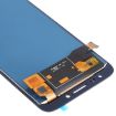 Gold TFT LCD Screen for Galaxy J2 Pro (2018) - Full Assembly - 4