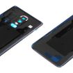 OnePlus 6 Back Cover - Midnight Black - 4