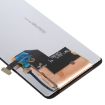 LCD Screen for LG G7 ThinQ G710 - Full Assembly (Black) - 5