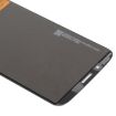 Motorola Moto Z3 Play TFT LCD Screen with Digitizer - Black - 4
