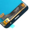 OEM LCD Screen for Galaxy J7 Prime 2 / G611 with Digitizer Full Assembly - 3
