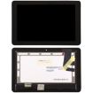 OEM LCD Screen for ASUS Chromebook Flip C100PA 10 inch with Digitizer - 3