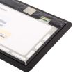 OEM LCD Screen for ASUS Chromebook Flip C100PA 10 inch with Digitizer - 5