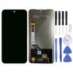 TFT LCD Screen for Xiaomi Redmi Note 7 / Note 7 Pro with Digitizer - Black - 2