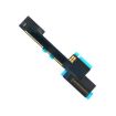 Speaker Ringer Buzzer Flex Cable for iPad Pro 9.7 inch A1673 - 1