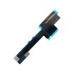 Speaker Ringer Buzzer Flex Cable for iPad Pro 9.7 inch A1673 - 2