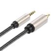 UGREEN 3.5mm to RCA Audio Cable Xiaomi Mi 1/2 TV - 1m Black - 3