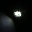 2 PCS 6W Headlight Angel Eye Light Bulb for BMW E90 / E91 - 3