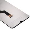 Samsung Galaxy A10 A105G LCD Screen and Digitizer Full Assembly - Black - 4