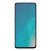 Vivo V15 Pro Tempered Glass Screen Protector - Black - 2
