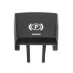 BMW 5/6 Series 2009-2013 Auto Parking Switch Cover Replacement - 2