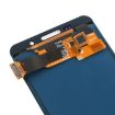 TFT LCD Screen for Galaxy A3 (2016) - White - 4